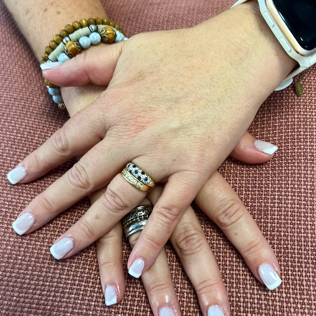 Ongles Thai Bry-sur-Marne 3